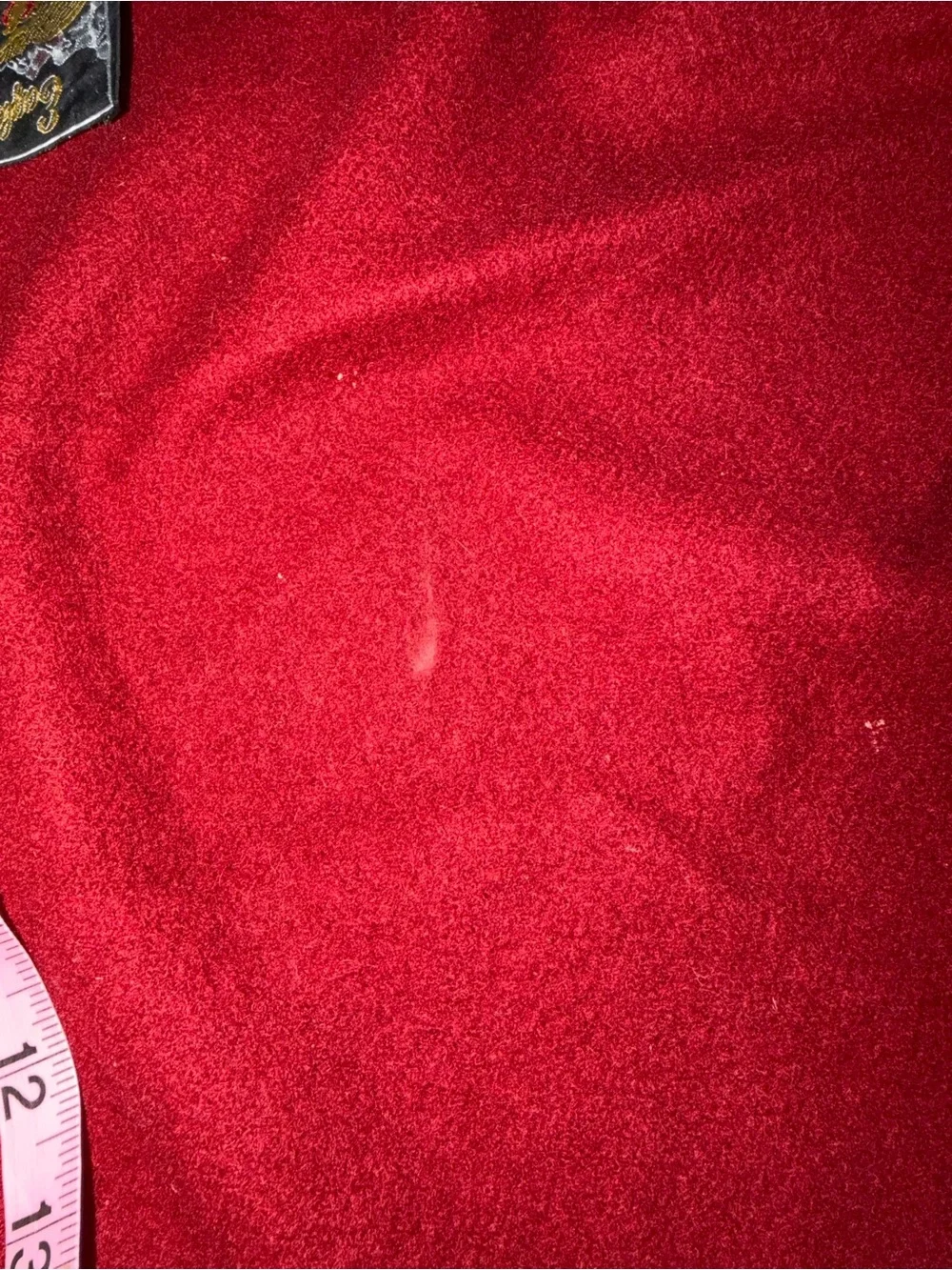 Eagle Plaid 100% Cashmere Blanket /Throw